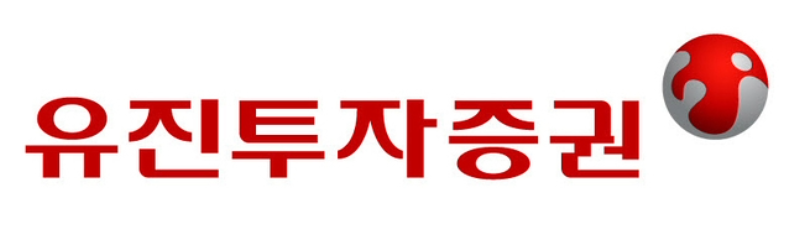 유진투자증권