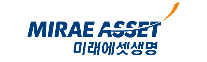 미래에셋생명