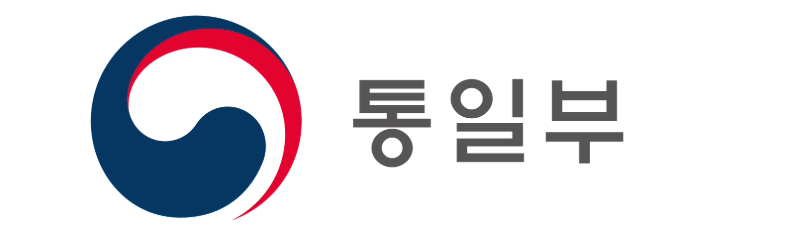 통일부